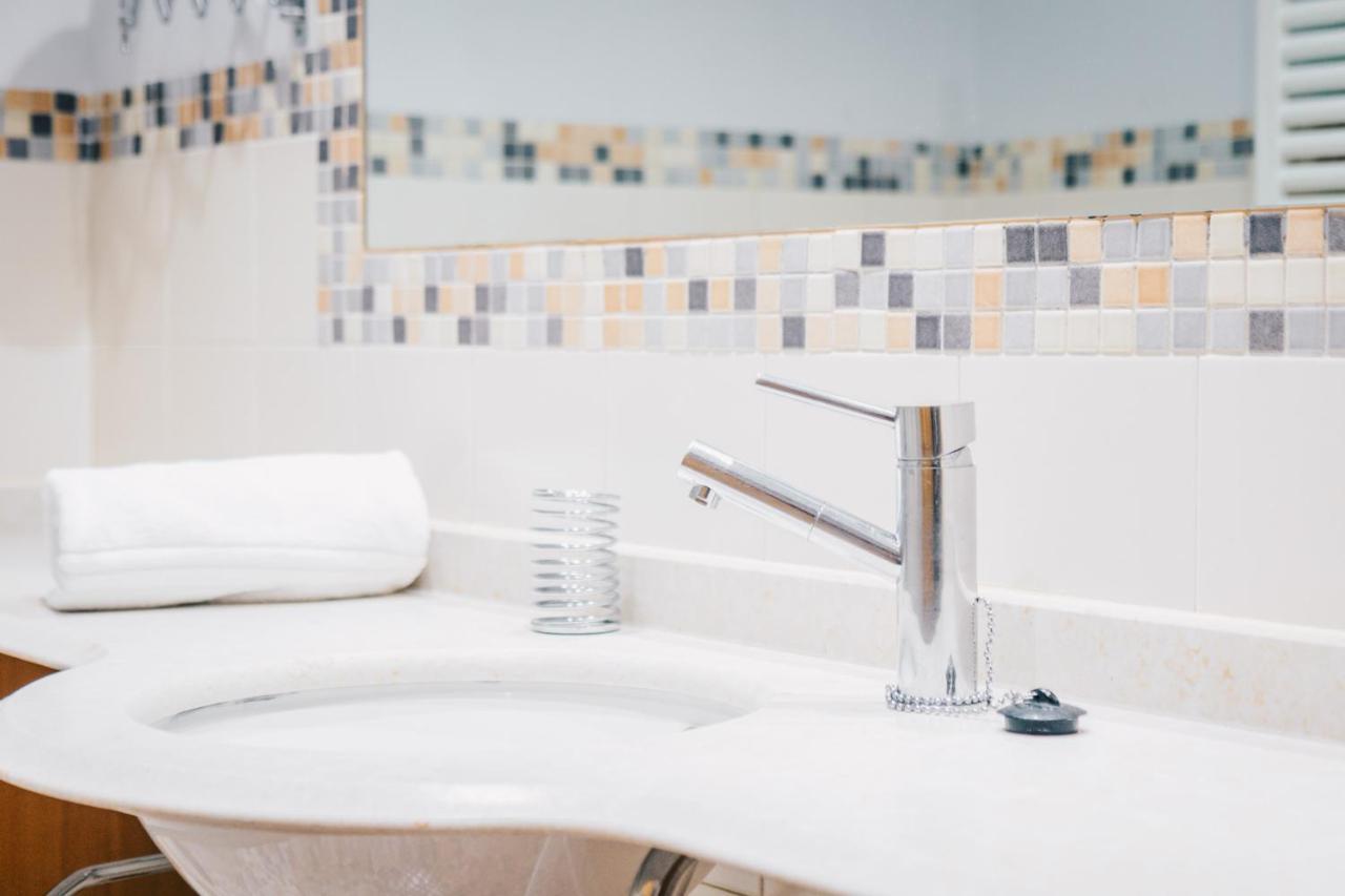Haizean Apartment By People Rentals Saint-Sébastien Extérieur photo